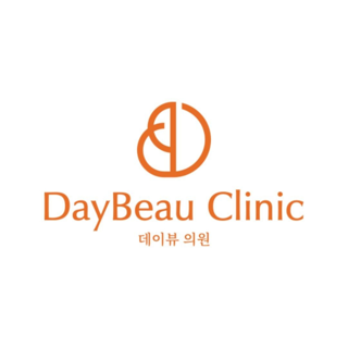 โลโก้ Daybeau Clinic