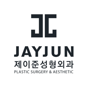 โลโก้ Jayjun Plastic Surgery