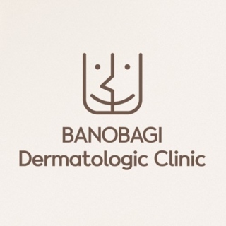 โลโก้ Banobagi Clinic