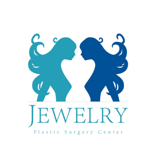 โลโก้ Jewelry Plastic Surgery