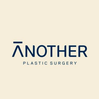 โลโก้ Another Plastic Surgery