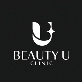 โลโก้ Beauty U Clinic