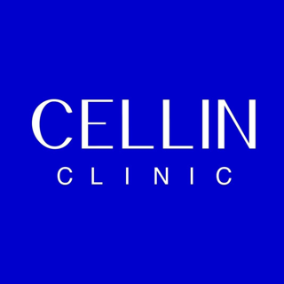 โลโก้ Celine Clinic