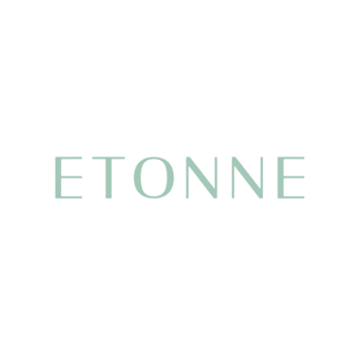 โลโก้ Etonne Plastic Surgery