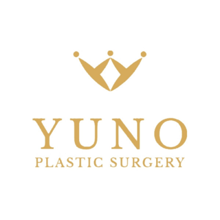 โลโก้ Yuno Plastic Surgery