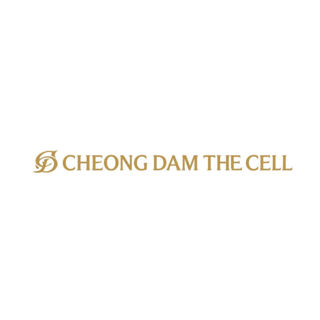 โลโก้ Cheongdam Plastic Surgery