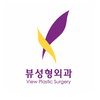 โลโก้ View Plastic Surgery