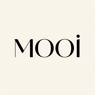 โลโก้ Mooi Plastic Surgery