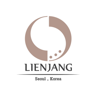 โลโก้ Lienjang Plastic Surgery