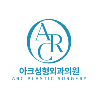 โลโก้ ARC Plastic Surgery